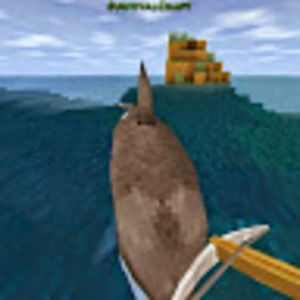 Meet your Posher, Da